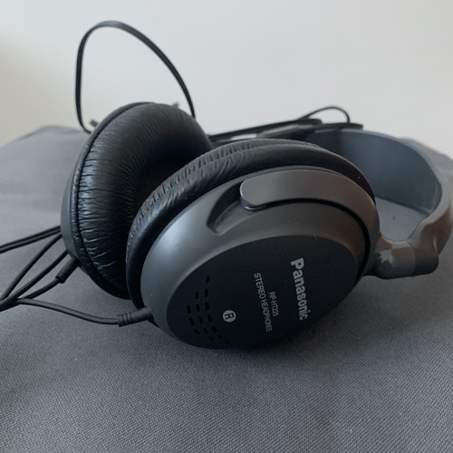 Panasonic ht225 over - panasonic, rp-ht225