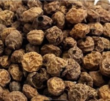100% Natural Dried Tiger Nuts