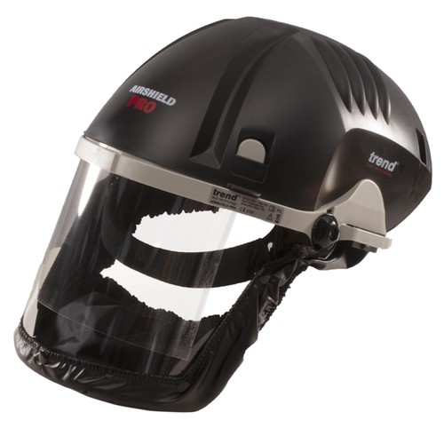 Trend airshield pro - trend,