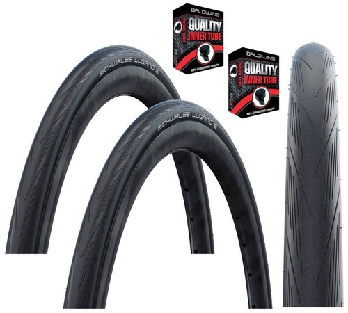 Schwalbe lugano 700 28c - lugano, x