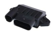 FITS CHRYSLER 300C 3.0 CRD