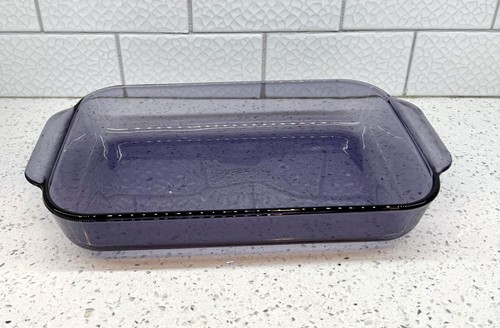 Lovely pyrex corningware - lovely,