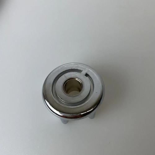 Yamaha 250 400 box - box, bushing