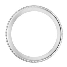 BEZEL RING FOR CERAMIC ROLEX