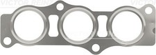 Fits VICTOR REINZ 71-53506-00 Gasket, exhaust manifold   ⭐UK Stock⭐