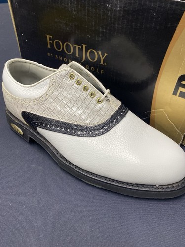 Footjoy classics tour - classics, mens