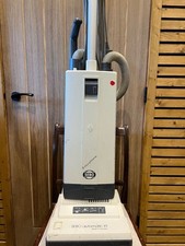 Sebo Automatic X1 Upright