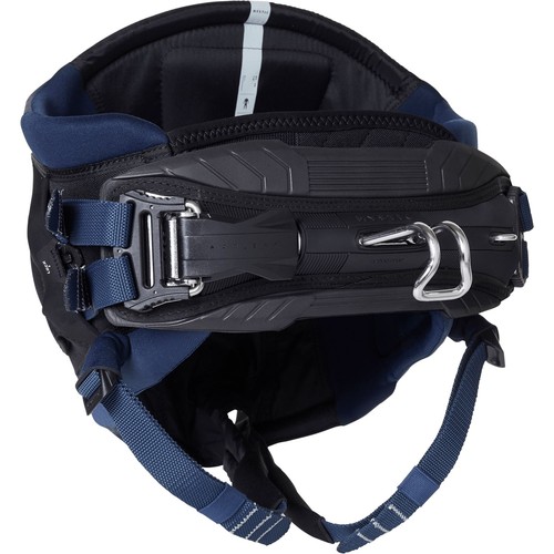 Mystic aviator kitesurf seat - mystic,