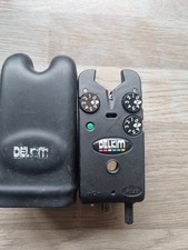 Green Delkim Txi Plus Bite