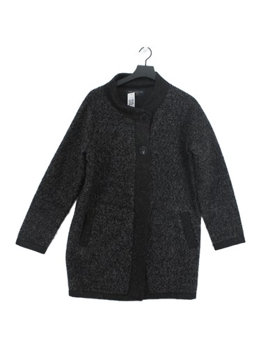 Paul costelloe women - paul,