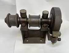 Goodell - Pratt Company