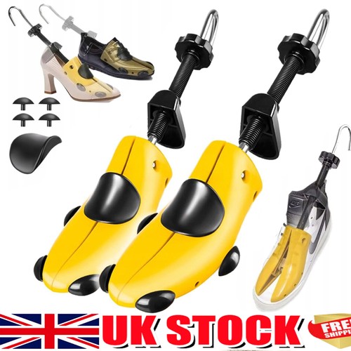 Shoe stretcher for - 2x,