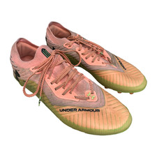 Fermín López Match Worn