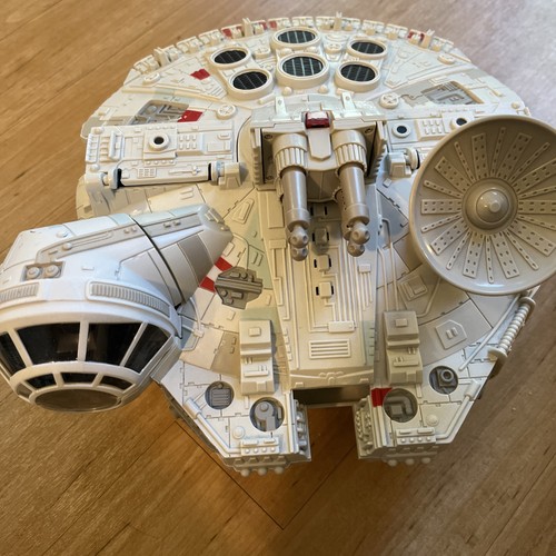 Hasbro star wars - hasbro, /star