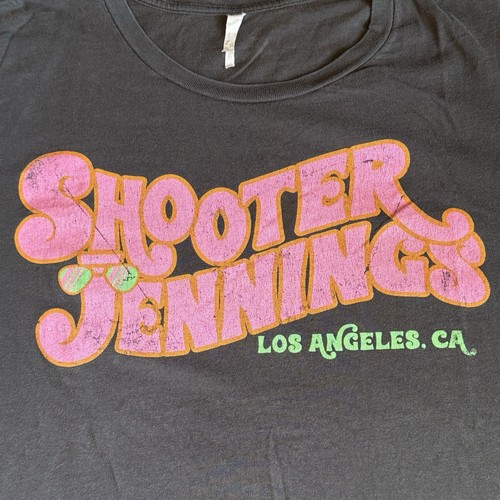 Shooter jennings willy - jennings,