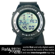 RefStuff RefScorer Digital