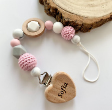 Girl Dummy Clip Custom Dummy