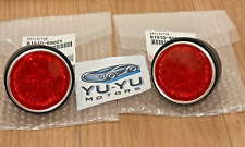 Toyota Genuine Land Cruiser