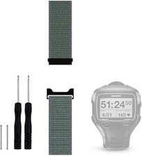 C2DJOY Strap for Garmin