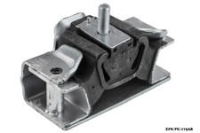 Engine Mount Right For PEUGEOT