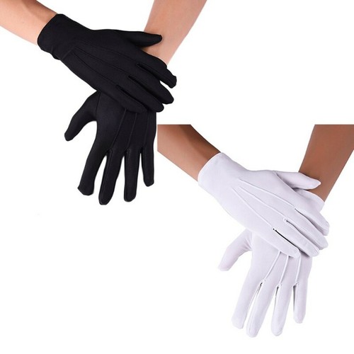 Unisex parade honor - unisex, guard