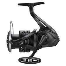 Shimano Aero XR Feeder Reel *All Models* NEW - AEROXR4000