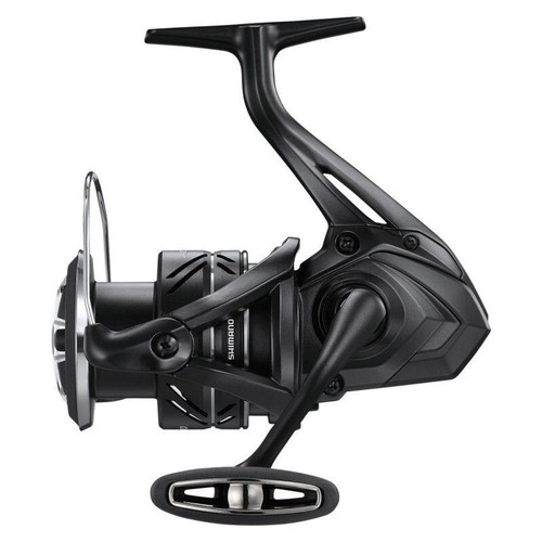 Shimano aero feeder - shimano,
