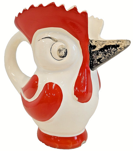 Czechoslovakian ditmar urbach - ditmar,