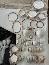 Antique Vintage Royal Grafton