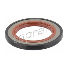 For Peugeot 205 206 207 208