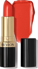 Revlon Super Lustrous Lipstick
