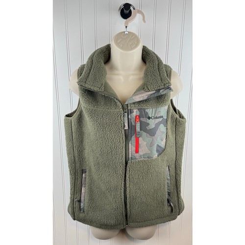 Columbia women green - women’s,
