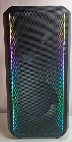 Samsung st50b sound - samsung, mx-st50b