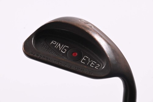 Ping eye becu sand wedge - 2, /