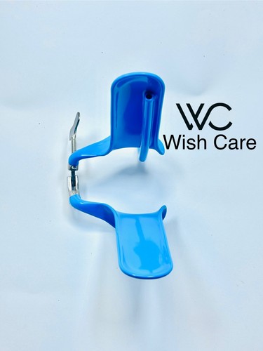 Collin vaginal speculum large - collin,