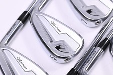 Benross Delta XT Irons /