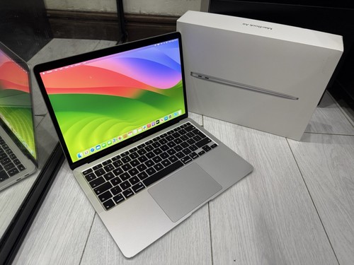 Apple macbook air retina - apple,