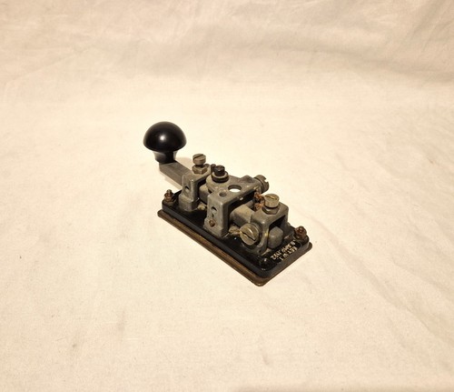 Original ww2 british - ww2,