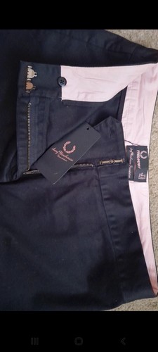 Amy winehouse fred perry - fred,