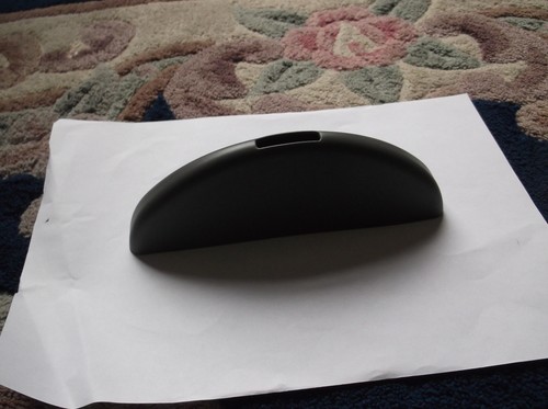 Kirby vacuum cleaner sentria - kirby,