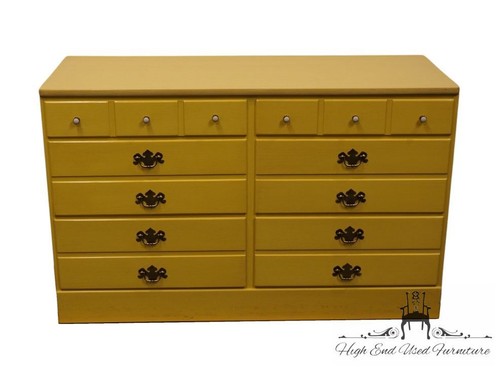 Ethan allen heirloom maple - allen,