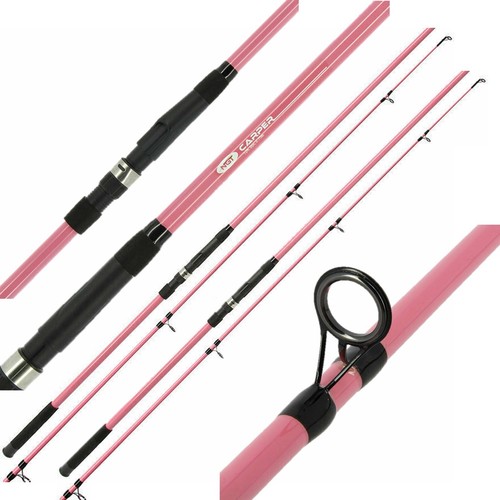 Ngt carp fishing pink carper - carp,