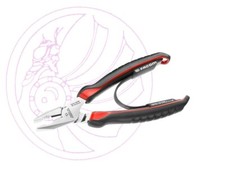 Facom 187A.18CPE Combination