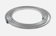 FITS CLASSIC MINI SIDE PLASTIC