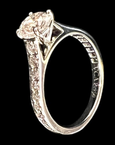 Van cleef arpels - van,