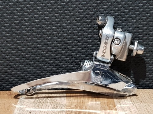 Campagnolo veloce double road - veloce,