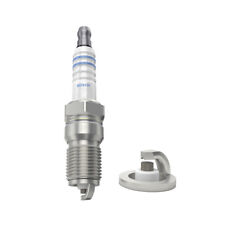 BOSCH 0 242 225 623 Spark Plug for BUICK,CADILLAC,CHEVROLET,FORD AUSTRALIA,FORD