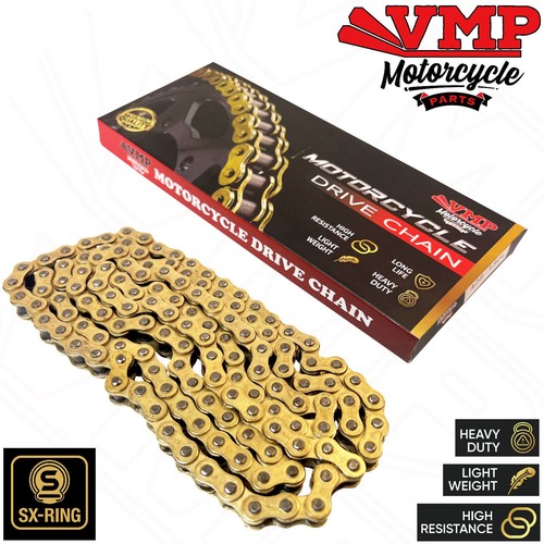 Vmp drive chain heavy - vmp,