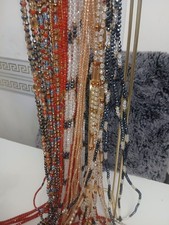 African Waist Beads Handmade