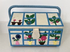 RARE Cath Kidston Novelty